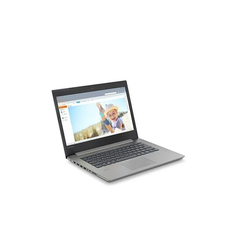  IdeaPad 330 — Synapses Maroc
