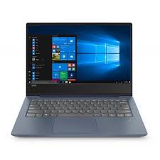  IdeaPad 330s — Synapses Maroc