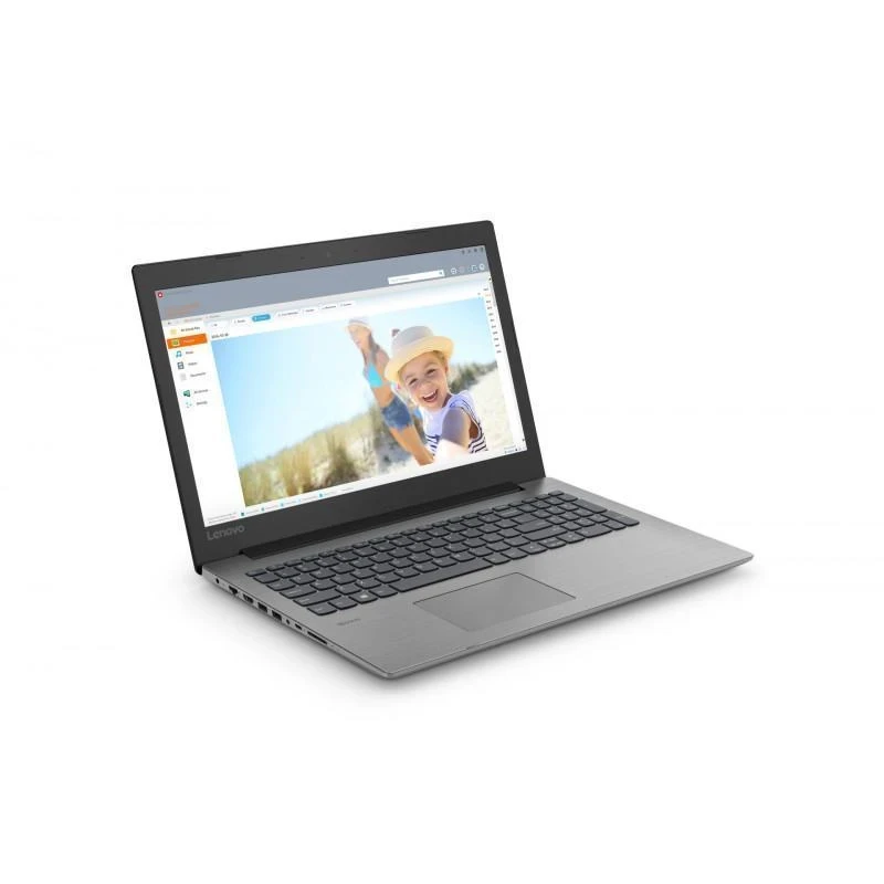  IdeaPad 330 — Synapses Maroc