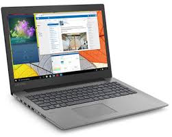  IdeaPad 330 — Synapses Maroc