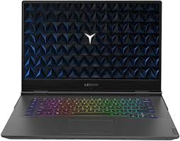  LEGION Y740 — Synapses Maroc
