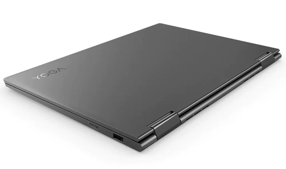  Yoga 730 — Synapses Maroc