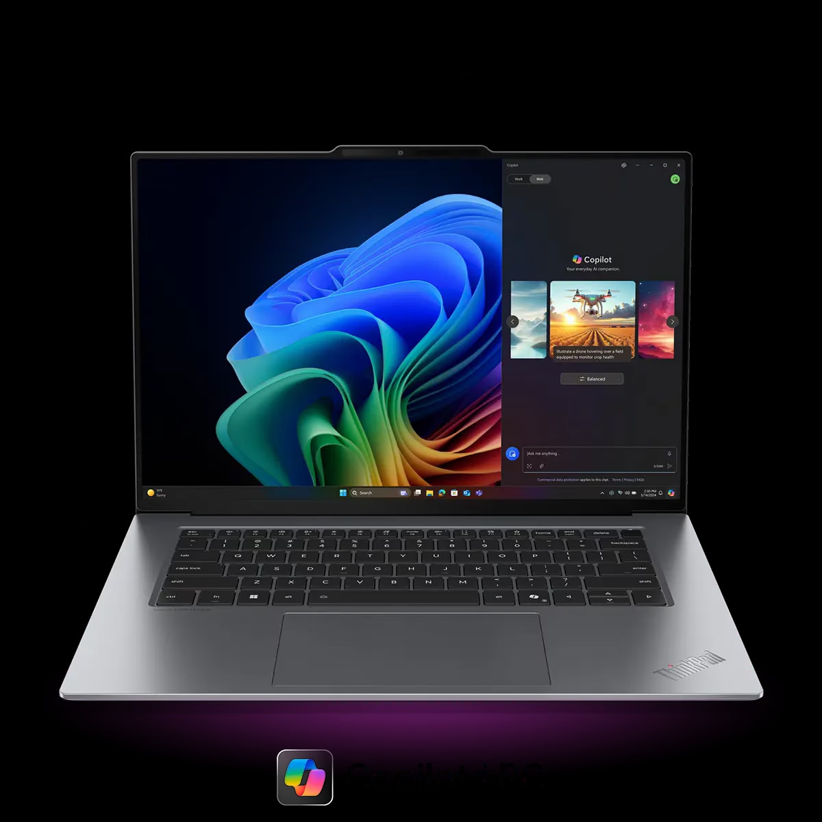 Lenovo LENOVO Ideapad S145-15IIL I3-1005G1 15,6 — Synapses Maroc