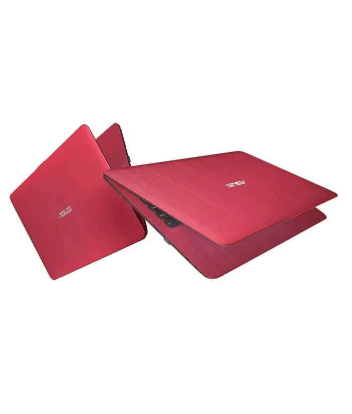 Asus ASUS X441MA CEL N4000 — Synapses Maroc