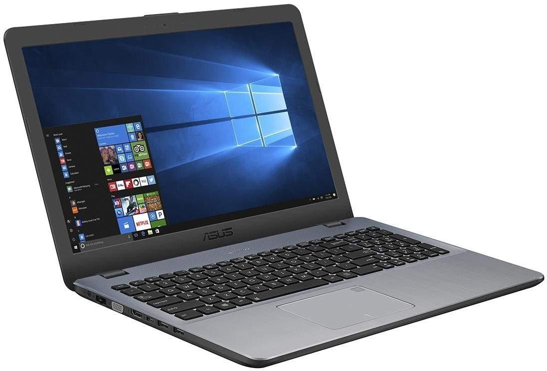  P1501UF i7-8550U — Synapses Maroc
