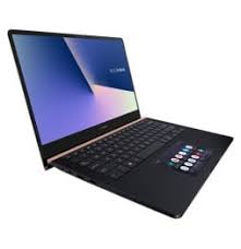  UX480FD I7-8565U 14 FHD — Synapses Maroc
