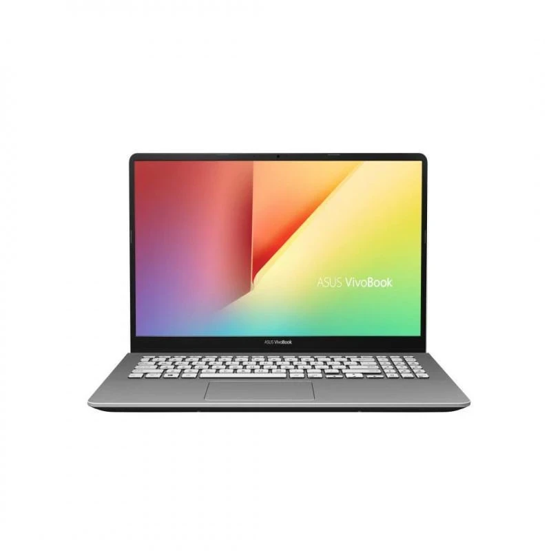  S530FN I7-8565U — Synapses Maroc