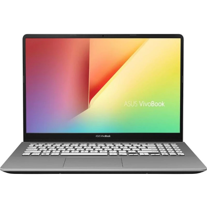  S530FN I7-8565U — Synapses Maroc