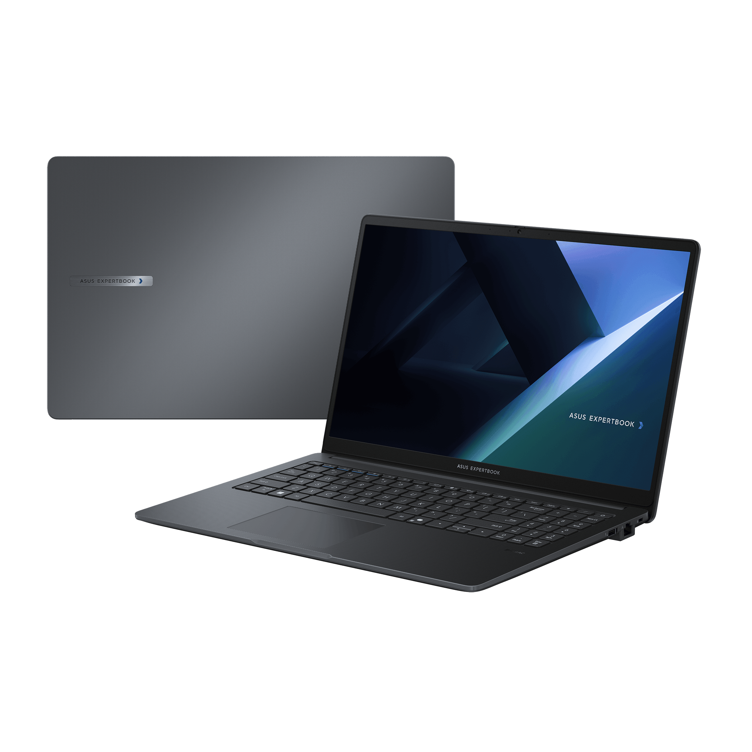  TUF505GD  Intel® Core™ i7-8750H Processor 2.2 GHz — Synapses Maroc