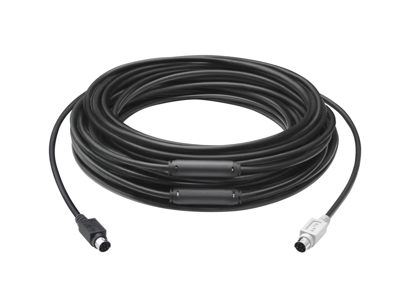  GROUP Extender Cable - 15m — Synapses Maroc
