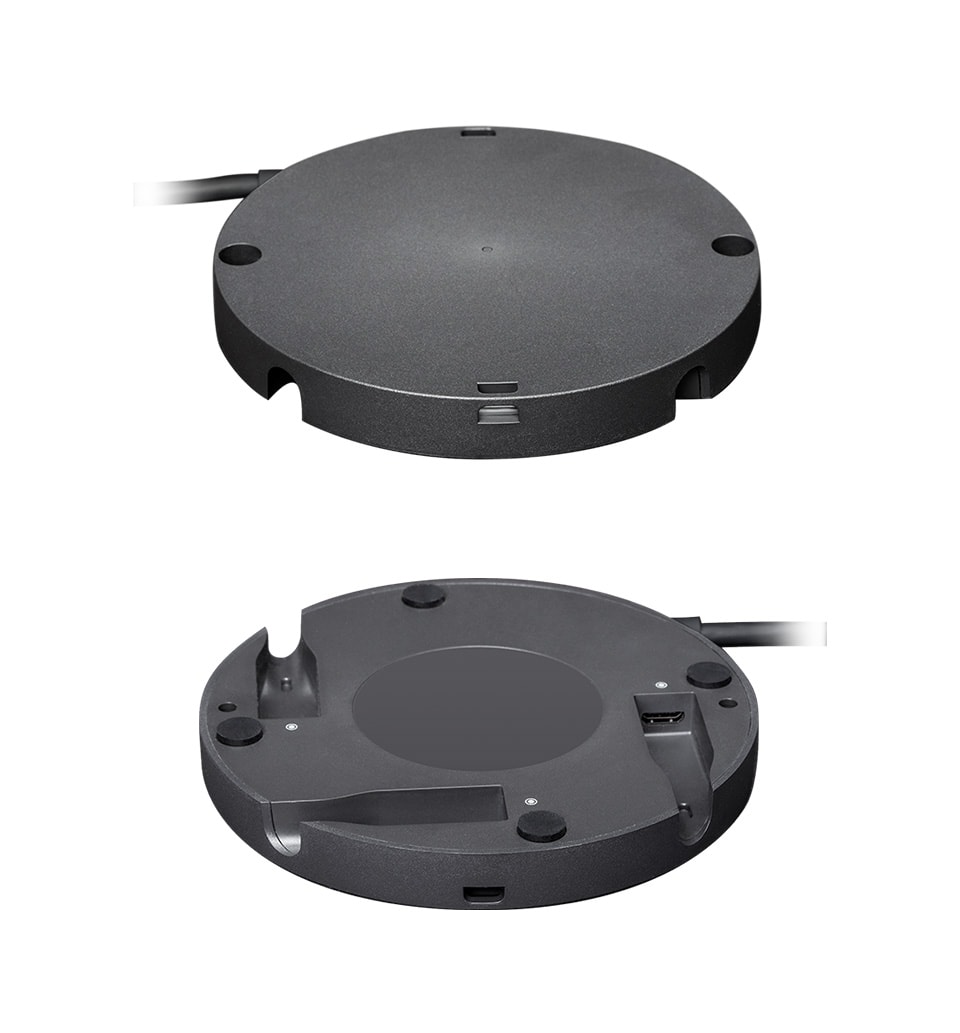  Rally Mounting Kit — Synapses Maroc