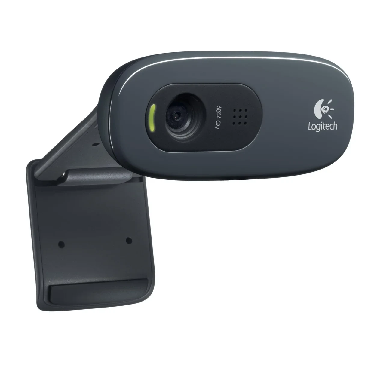  Webcam HD C270 — Synapses Maroc