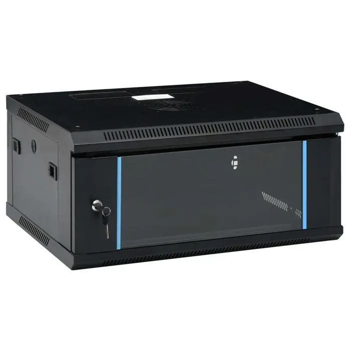  ARRMOIR INFORMATIQUE 4U — Synapses Maroc