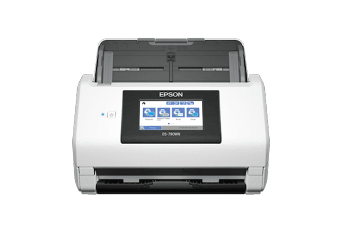  WorkForce DS-70000 - A3 — Synapses Maroc