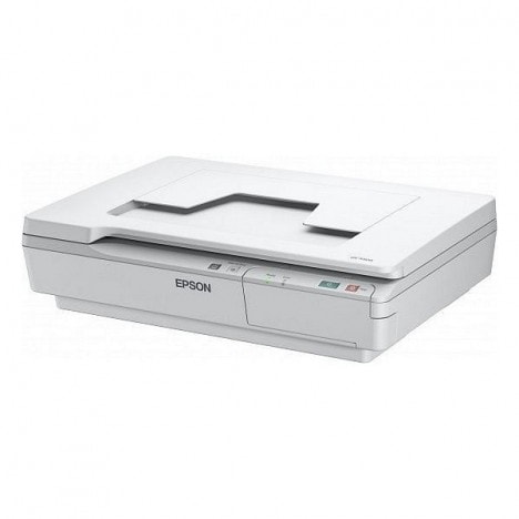  SCANNERS A PLAT A4 BUSINESS — Synapses Maroc
