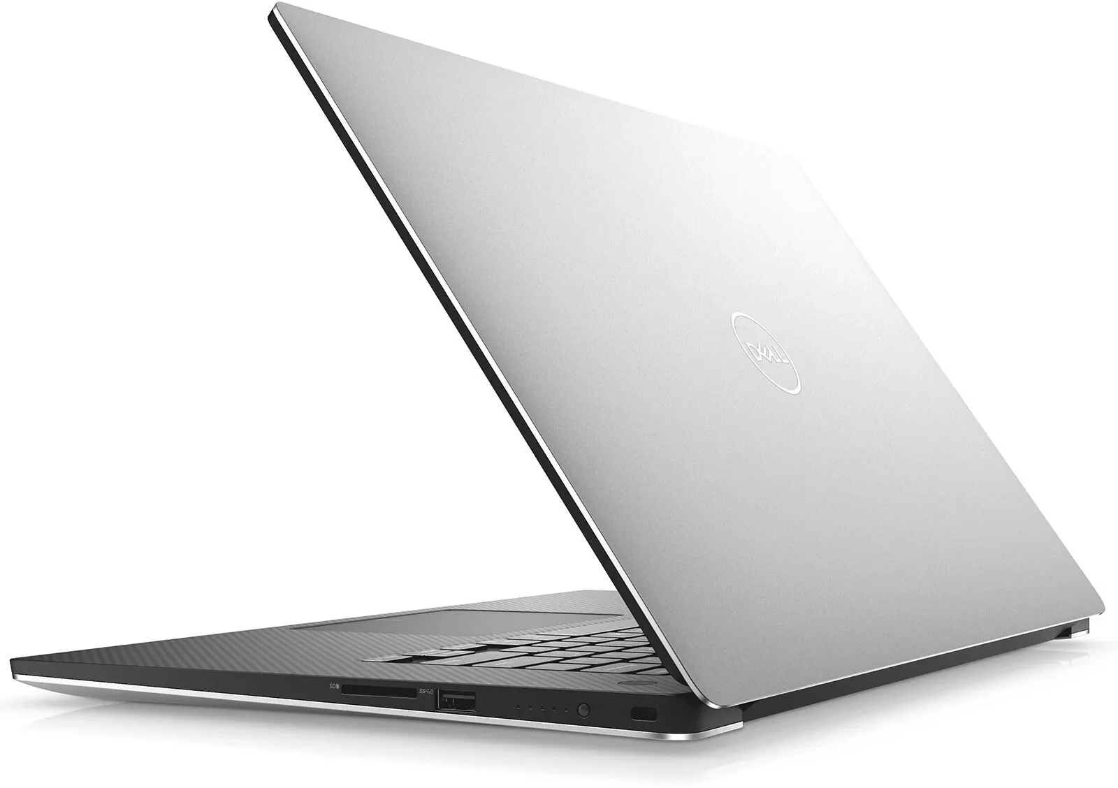  XPS 15 9570 — Synapses Maroc