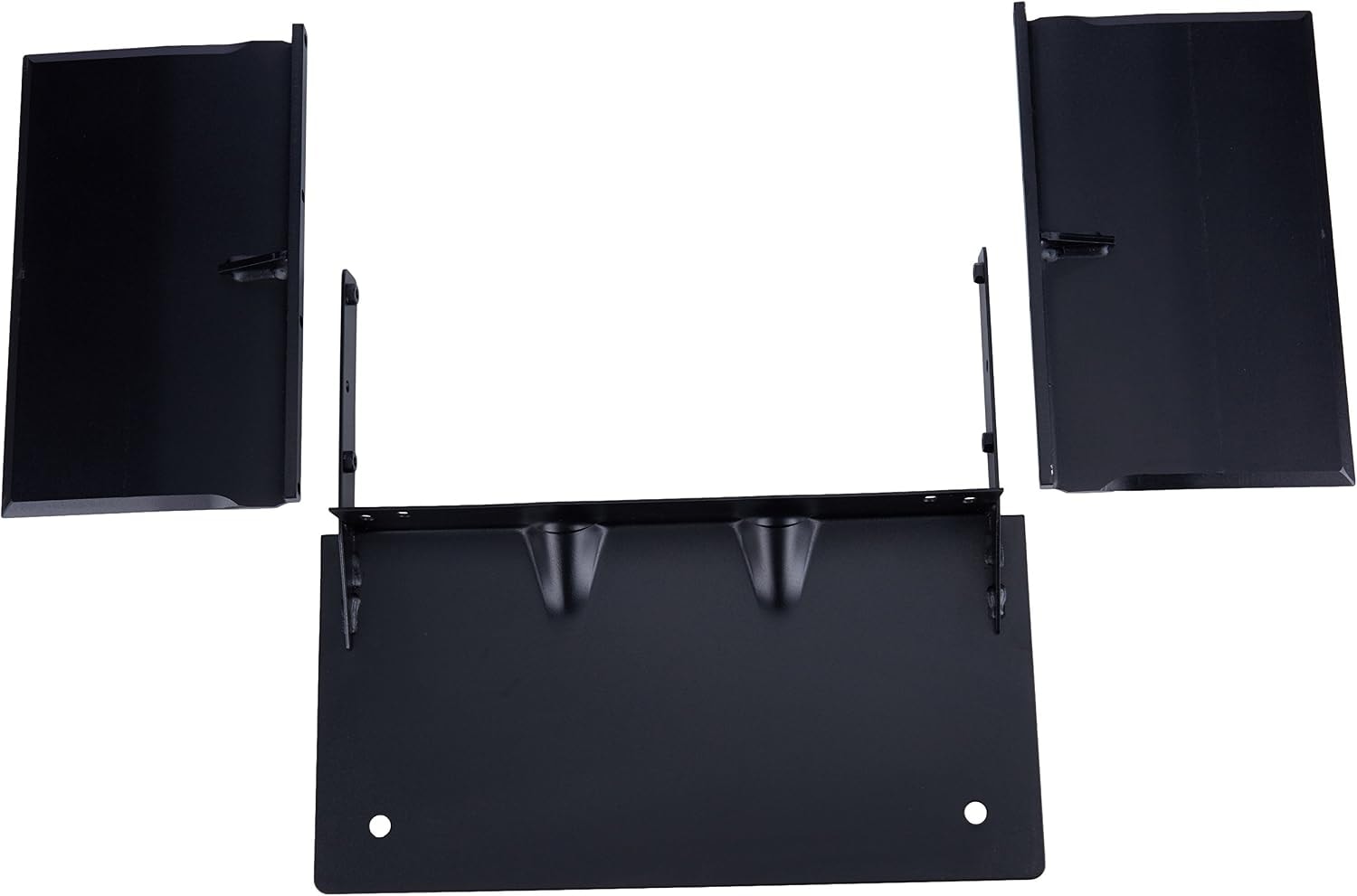 HP HP Kit de stabilisation racks HP 600mm — Synapses Maroc