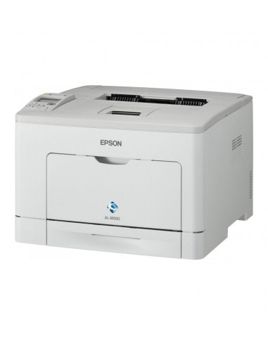  WorkForce AL-M300DN A4 — Synapses Maroc