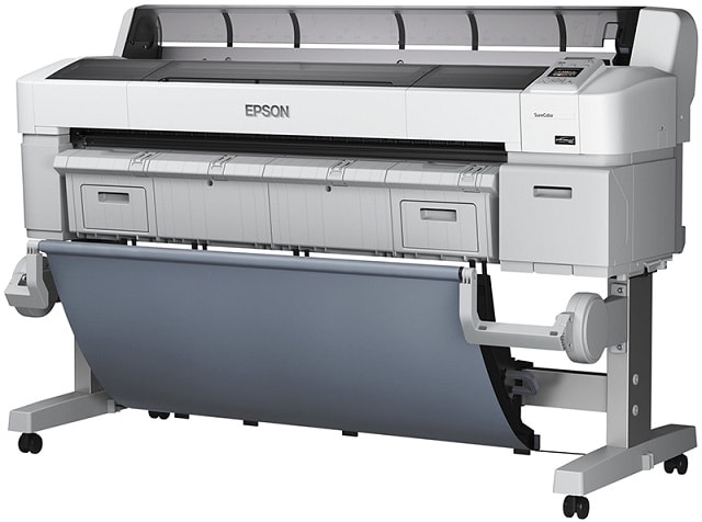  SureColor SC-T7200 — Synapses Maroc