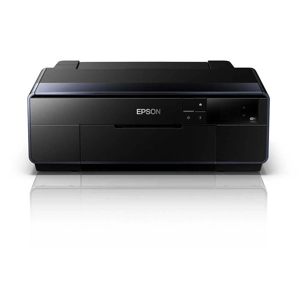 SureColor SC-P600 — Synapses Maroc