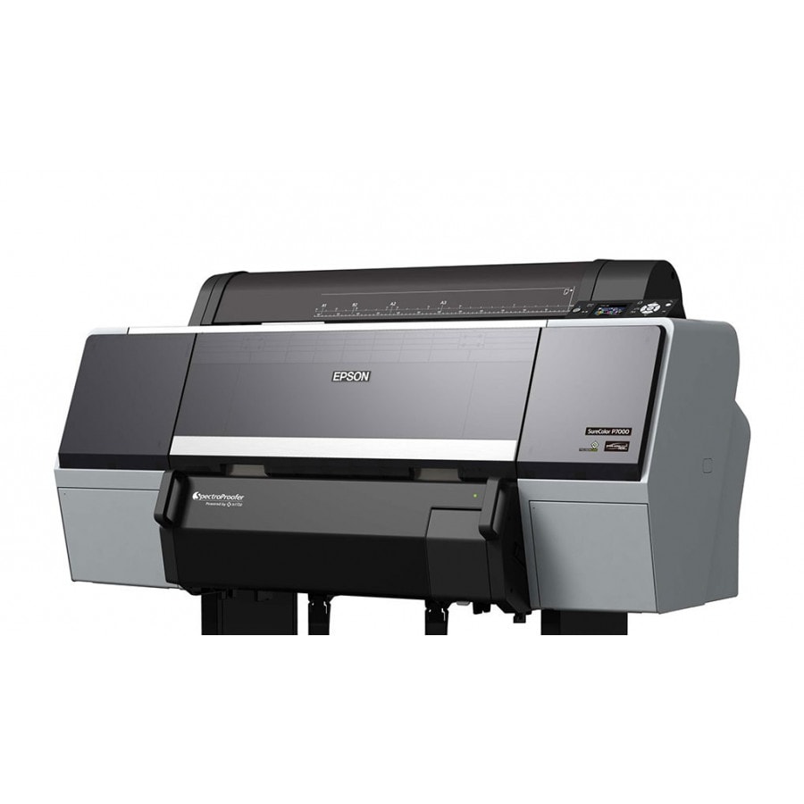  SureColor SC-P7000 STD — Synapses Maroc