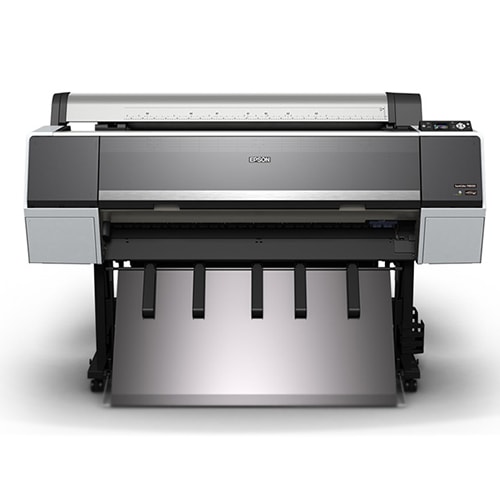 SureColor SC-P8000 — Synapses Maroc