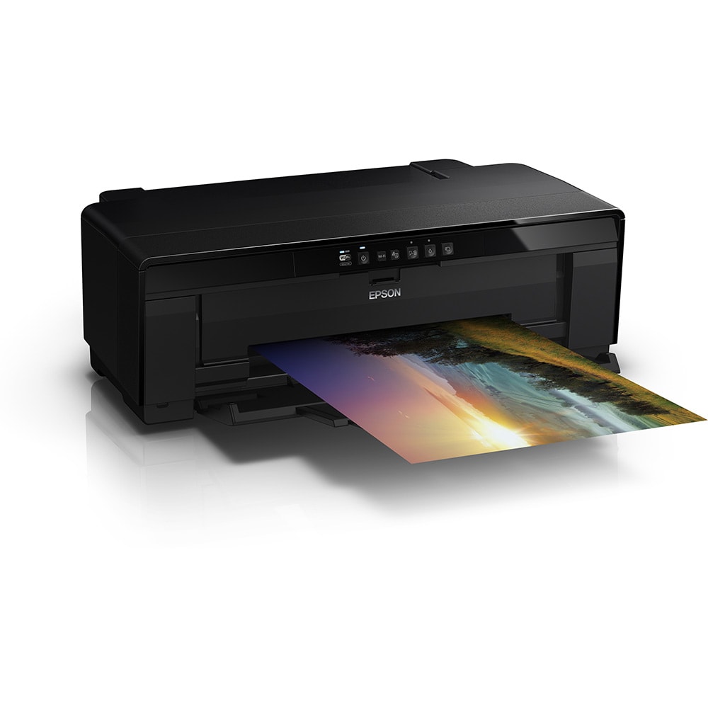  SureColor SC-P400 — Synapses Maroc