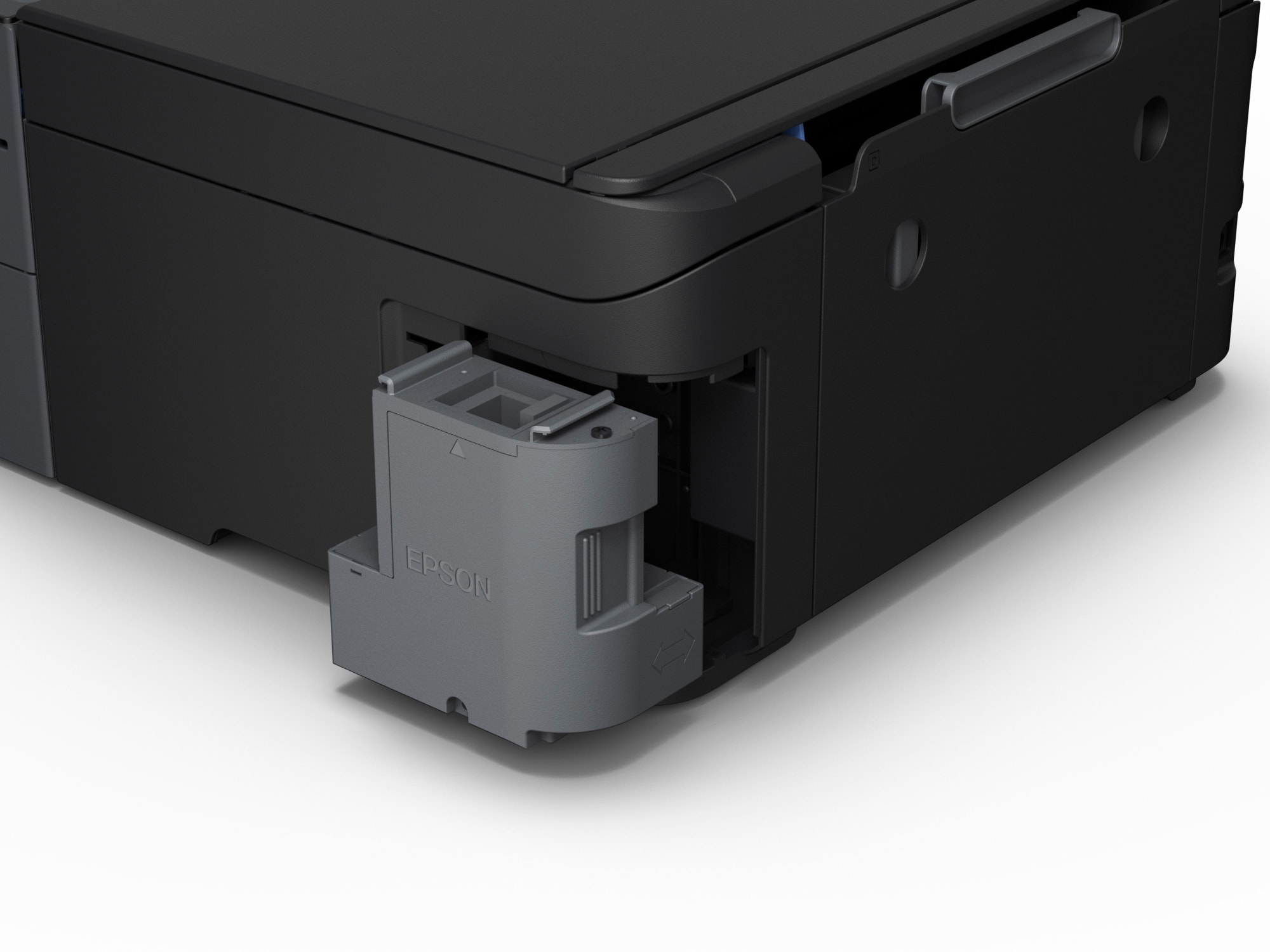 Epson Epson MicroPiezo Pro — Synapses Maroc