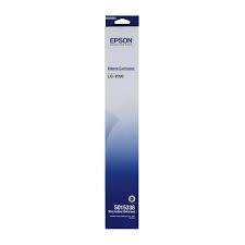 Epson EPSON Ruban pour Matricielles — Synapses Maroc