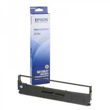 Epson EPSON Ruban pour Matricielles — Synapses Maroc