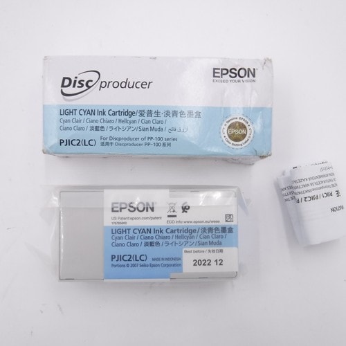Epson EPSON Consommables PP-100 — Synapses Maroc