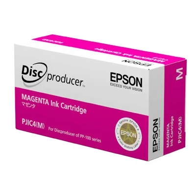 Epson Epson Duplicateurs CD-DVD — Synapses Maroc