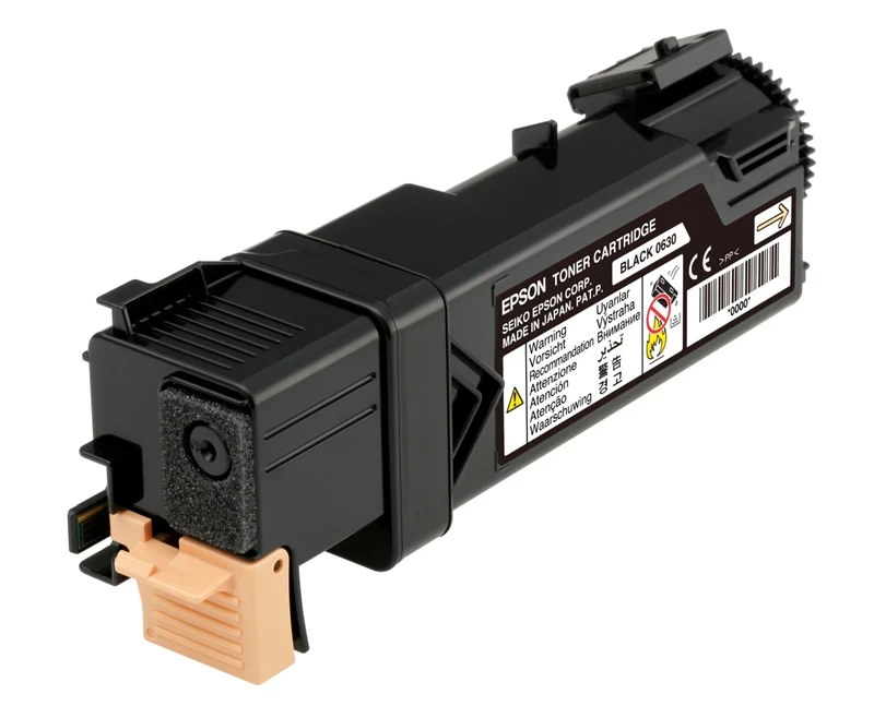  Toner Noir Standard AL-C2900N/CX29NF (3 000 p.) — Synapses Maroc