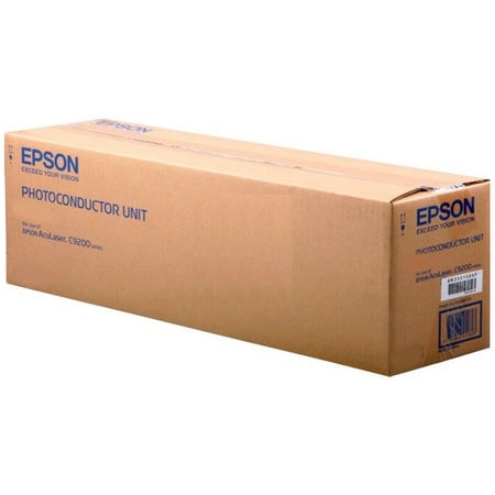Epson EPSON Toners Laser Mono, Couleurs & Kits — Synapses Maroc