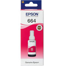  Bouteilles d'encres  L110 L130 L210 L220 L300 L 382 L355 L365 L455 L550 L565 L1300 L3050 — Synapses Maroc