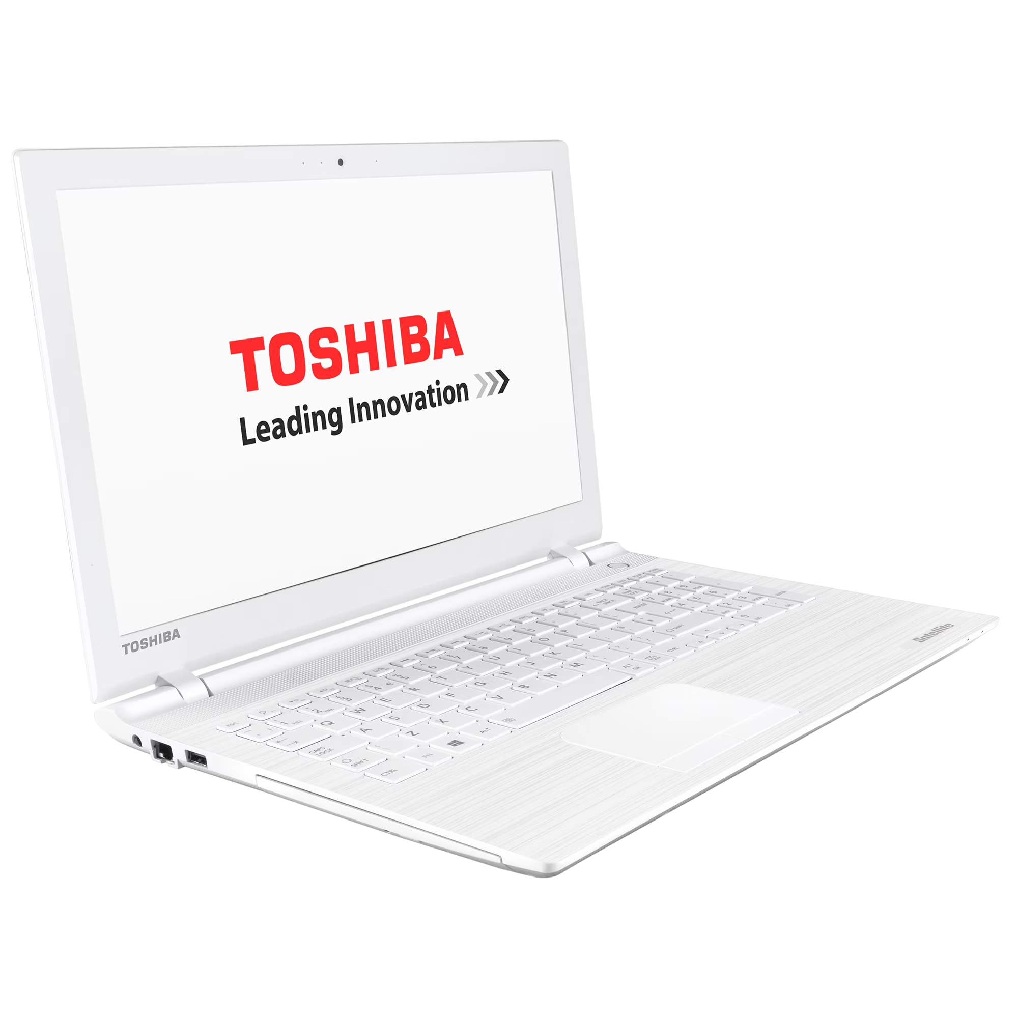  Toshiba — Synapses Maroc