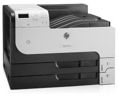  Imprimantes Laser monochrome Pro A3 — Synapses Maroc