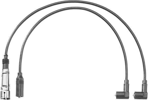  Lot de 5 Boites de classement SICLA en polypro Dos 8 cm (10 Coul au choix) — Synapses Maroc