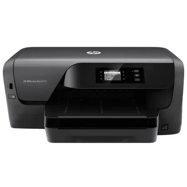 Imprimantes Jet d'encre pro A4 — Synapses Maroc