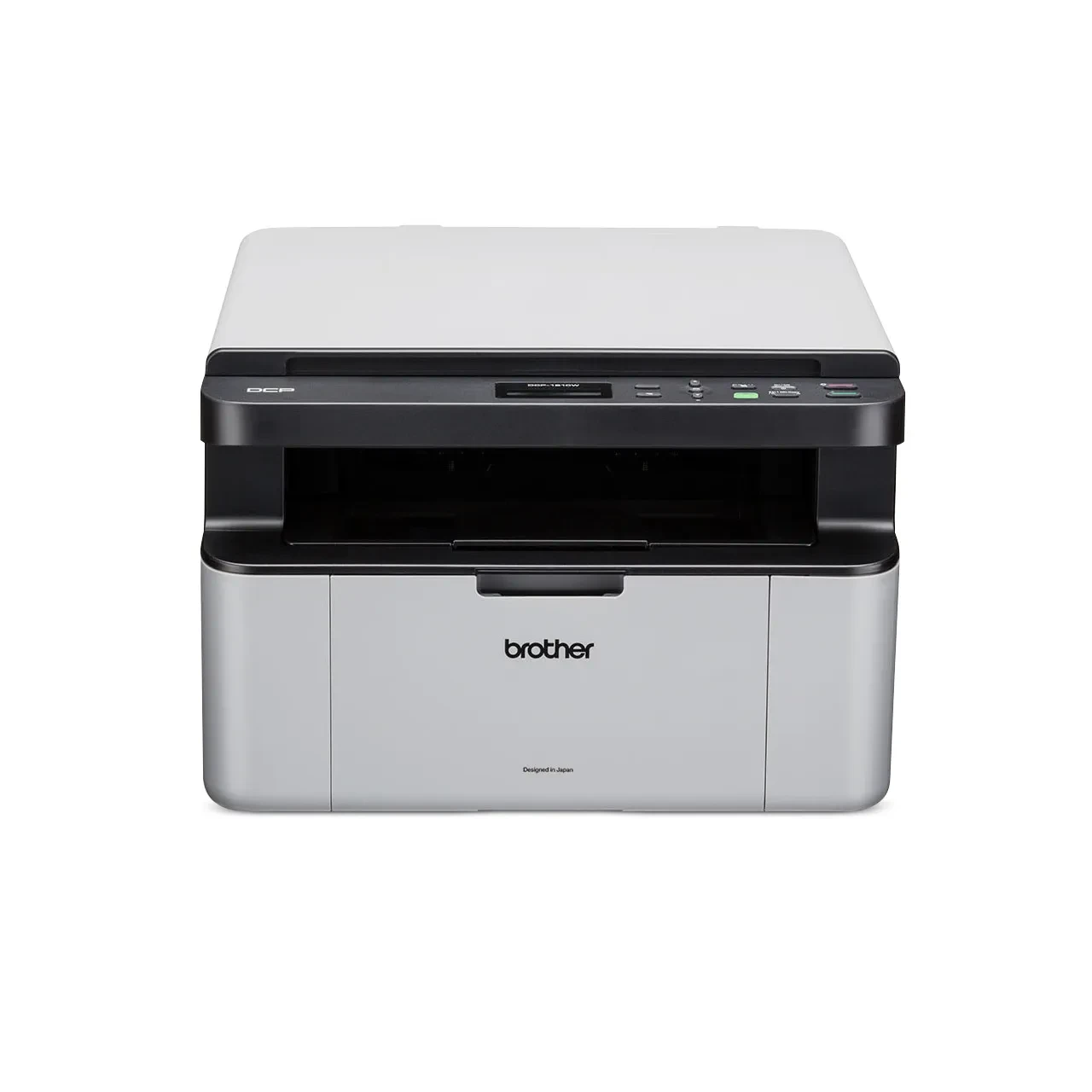  Imprimante multifonction 3 en 1, laser monchrome, 20 ppm, wifi — Synapses Maroc