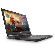 Dell Dell G5 15 - 5587 — Synapses Maroc