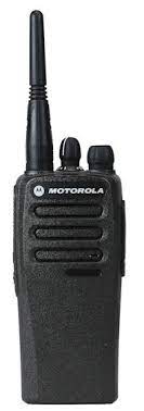  Radiocommunication — Synapses Maroc