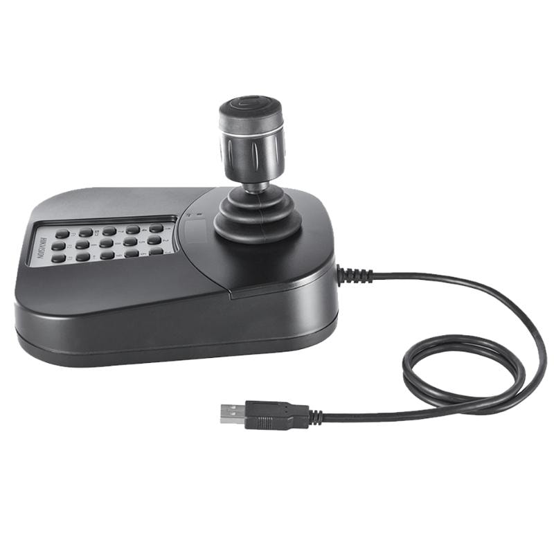  CLAVIER DE COMMANDE — Synapses Maroc