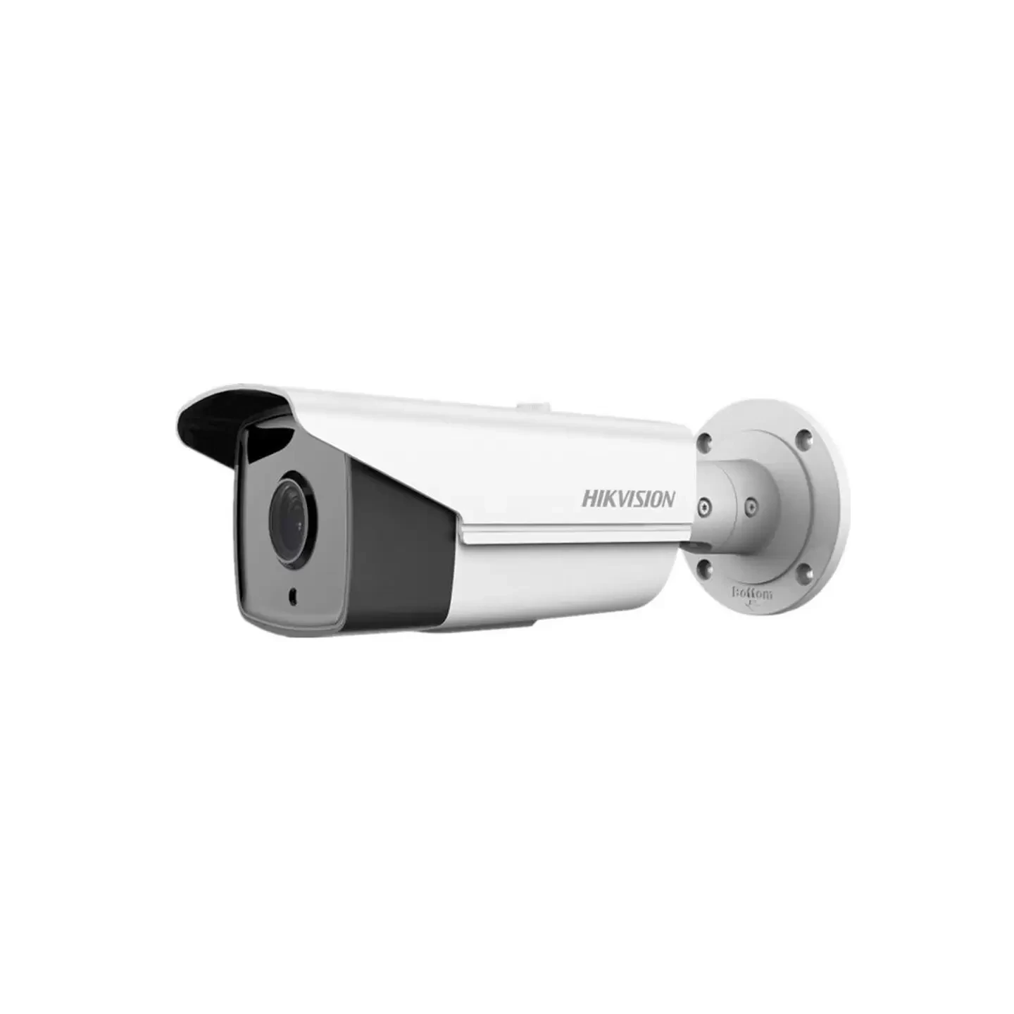 3MP CAMERA — Synapses Maroc