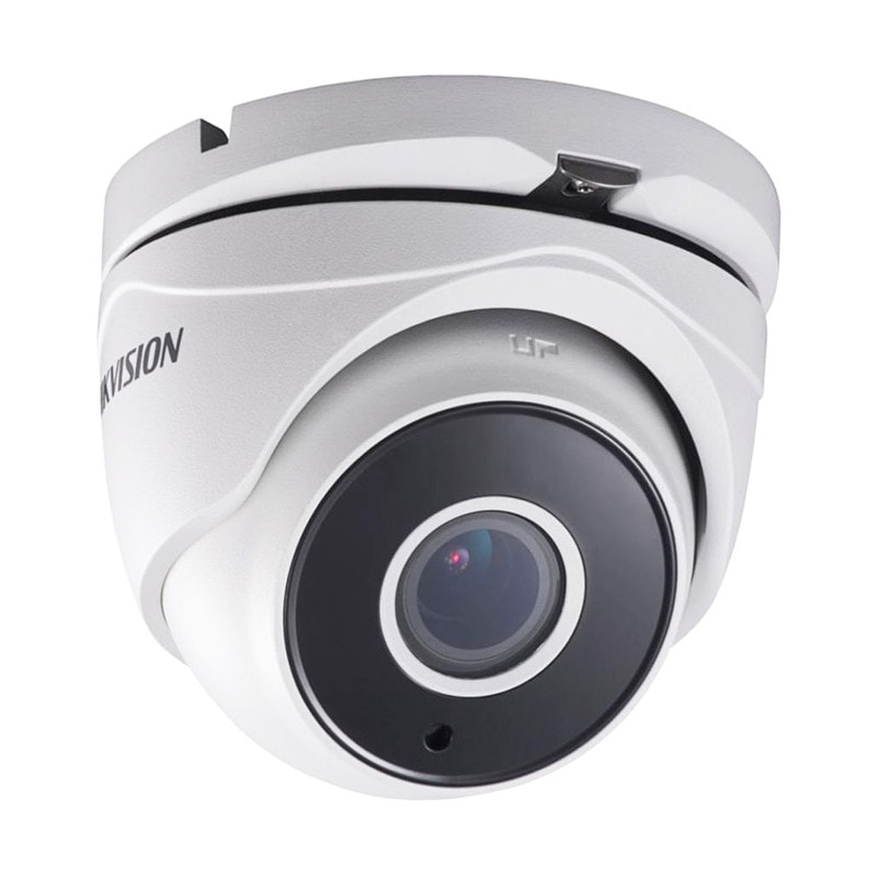 3MP CAMERA — Synapses Maroc