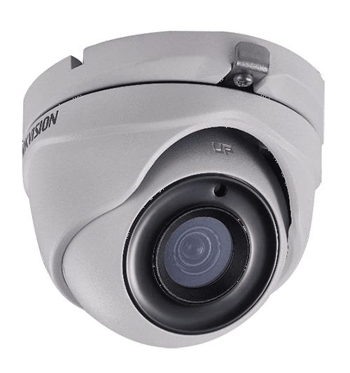 3MP CAMERA — Synapses Maroc