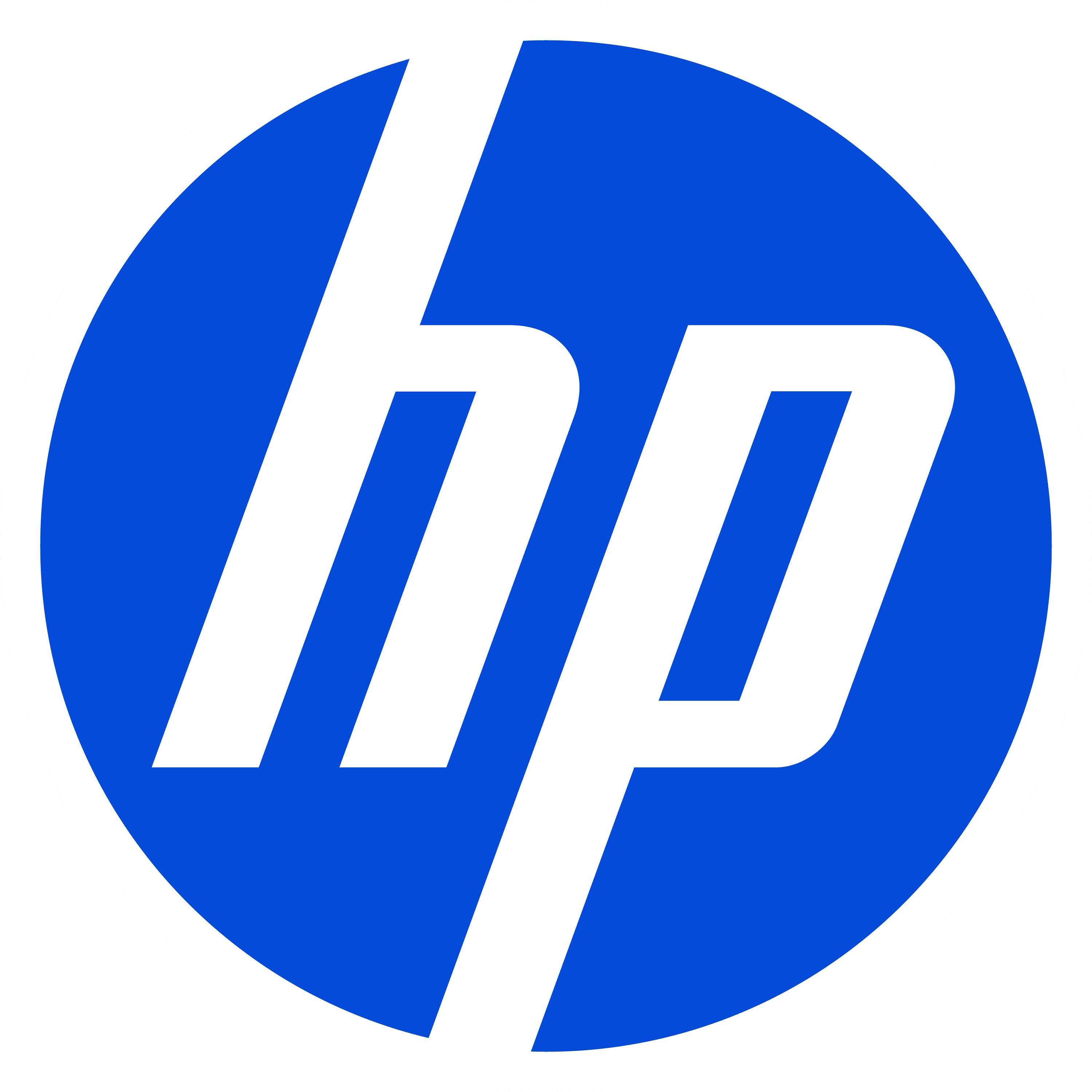 HP HP Z4 MT — Synapses Maroc