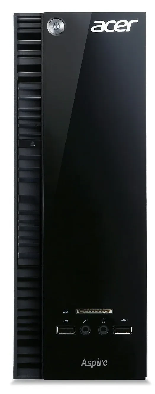  Desktop — Synapses Maroc