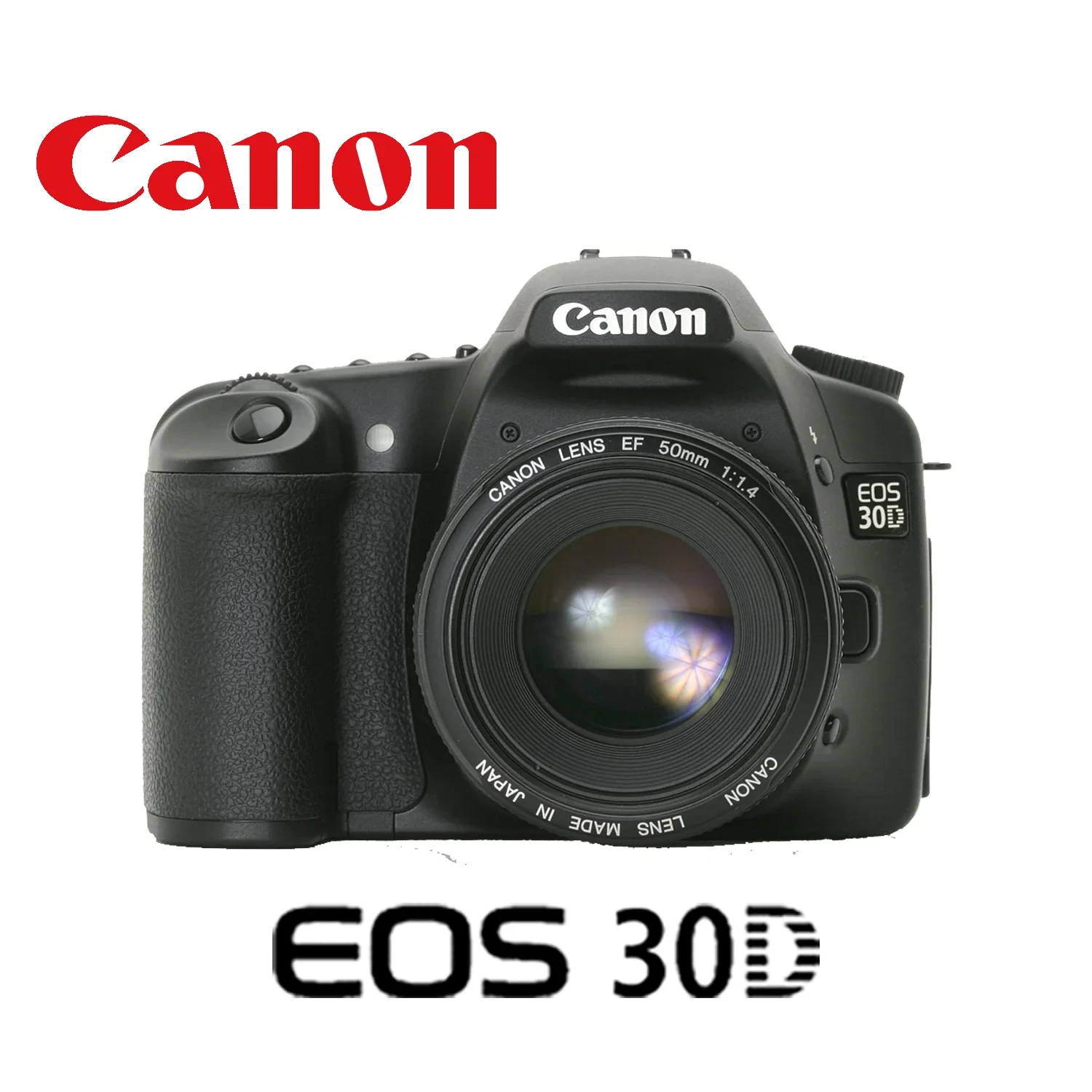  Cachet portatif COLOP EOS 30 — Synapses Maroc
