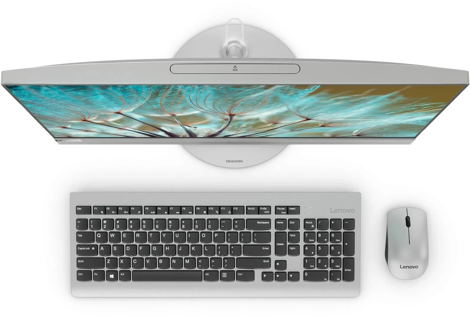 AIO 520 — Synapses Maroc